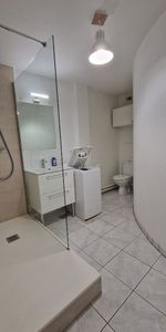 Appartement Toulouse 2 pièce(s) 39 m2 - Photo 3