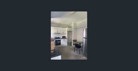Unit for rent - Photo 3