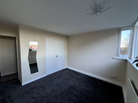 2 bedroom apartment to rent Hanover House, Old Vicarage Lane, Hartford, CW8 - Photo 3