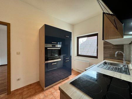 Umgebung - 59555 Lippstadt - Photo 4