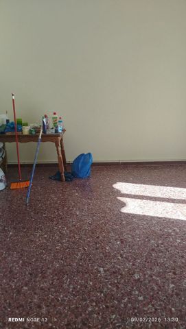 Διαμέρισμα για ενοικίαση Πλατεία Μέμου (Κορυδαλλός) - Φωτογραφία 4