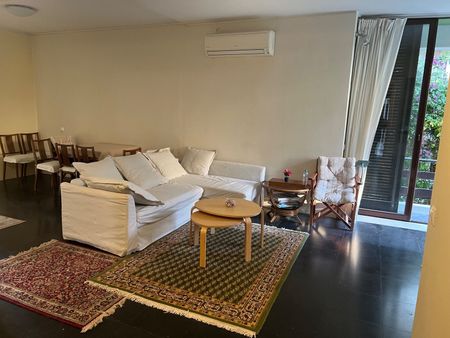 Διαμέρισμα για ενοικίαση - Βούλα, - Photo 3