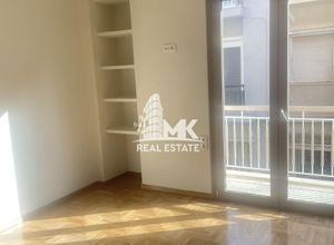 Διαμέρισμα για ενοικίαση - Πάτρα, - Φωτογραφία 5