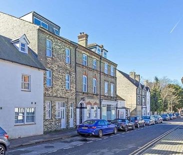 High Street, Snodland, ME6 - Photo 1