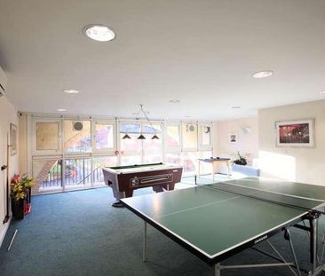 Blakes Quay, Gas Works Road, Reading, Berkshire, RG1 - Photo 3