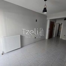 Studio/Γκαρσονιέρα για ενοικίαση - Πάτρα, - Photo 1