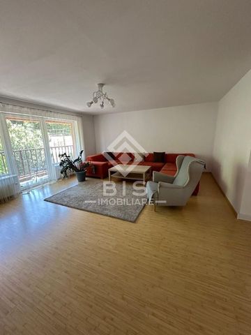 Locuiește la casă, în inima Bistriței! (Zona Judecăt... - Fotografie 2