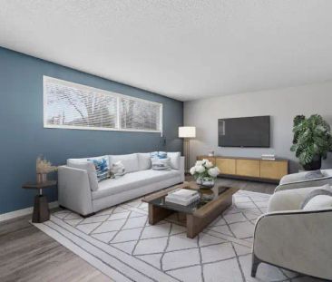7815 103 Avenue | 7815 103 Avenue Northwest, Edmonton - Photo 1