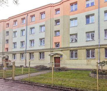 Apartment downstairs - For Rent/Lease - Lodz, Poland - Zdjęcie 6