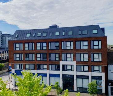 Bronze studio - Photo 6