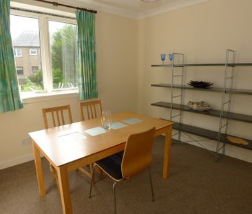 Property to let in St Andrews - Photo 1