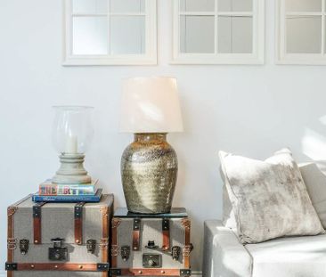 Bassett Road - Photo 1