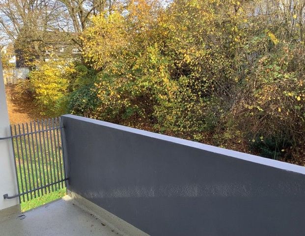 Überruhr Holthausen: Familienfreundliche 3 Zimmer Wohnung - Foto 1