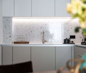 2 Bed Flat, Herland Court, SW6 - Photo 5