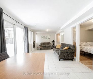 149 Silver Maple Road #BSMT - Photo 2