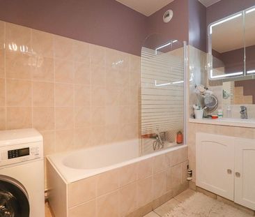 Appartement 5 pièces à louer - Photo 3