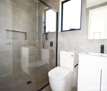 5/33 HILLCREST GROVE SPRINGVALE - Photo 5