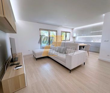 Apartamento T2 em Setúbal - Photo 5
