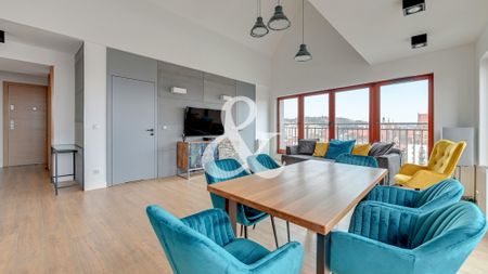 Gdańsk Śródmieście - Photo 5