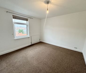 Derby Road, Chesterfield, S40 - Photo 6