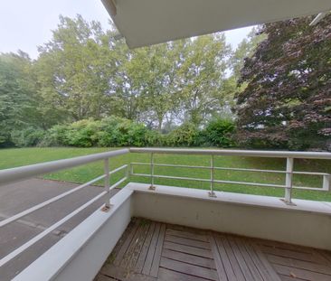 ESCHAU - STUDIO - Photo 4