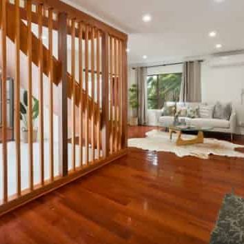 Sunny Home Available Now - Photo 1