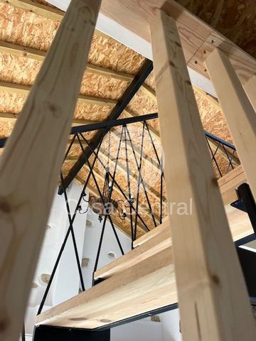 Moradia T1+1 em Lisboa - Photo 3