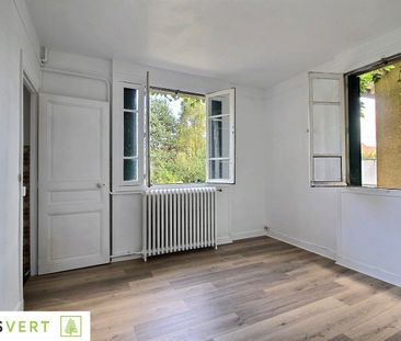 Maison Palaiseau - Photo 6