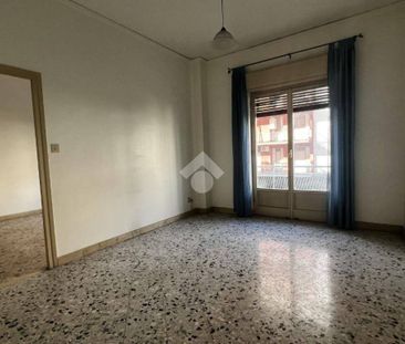 Appartamento largo Parini 18, Notarbartolo - Sciuti, Palermo - Photo 1