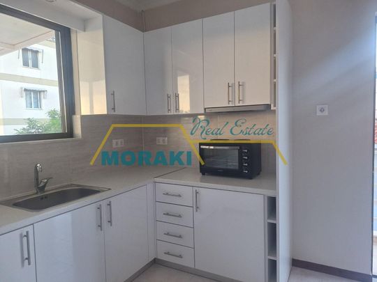 Studio/Γκαρσονιέρα για ενοικίαση Σωρός (Μαρούσι) - Photo 1