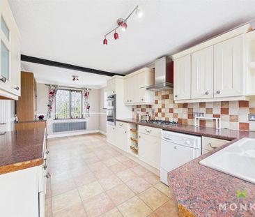 39 Noneley Road, Shrewsbury, SY4 5SQ - Photo 1