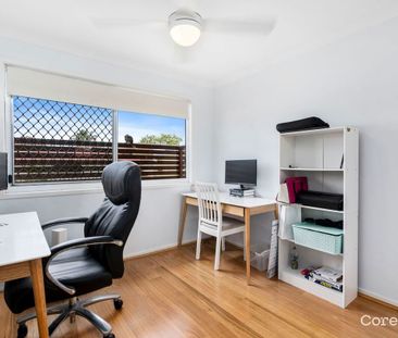 5/31 Howsan Street, Mount Gravatt East, QLD 4122 - Photo 1