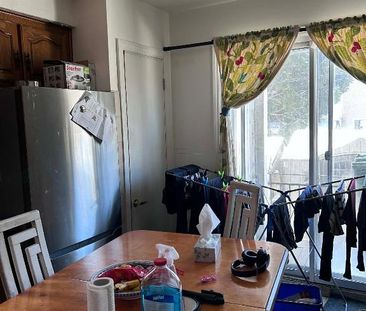 Logement a louer - Photo 3