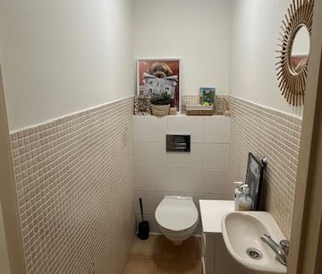 Appartement te huur in Breda-centrum aan de Grote Markt - Foto 6