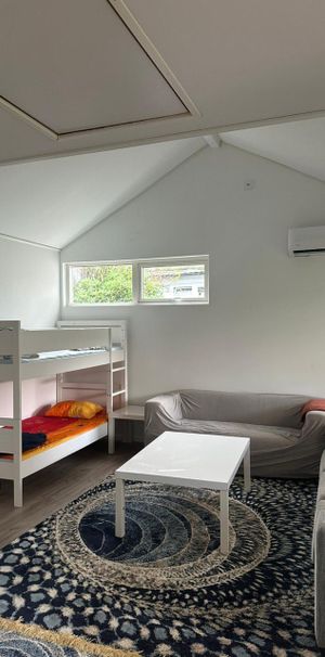 Haglingevägen, Stenungsund - Photo 1