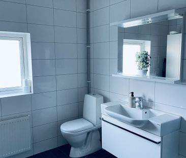 Utjordsgatan, Göteborg - Foto 5