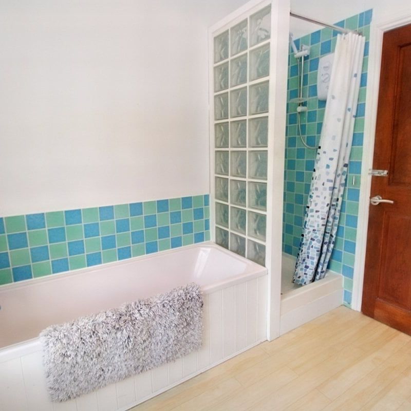 Florence Road, Lower Parkstone, Poole - Photo 1