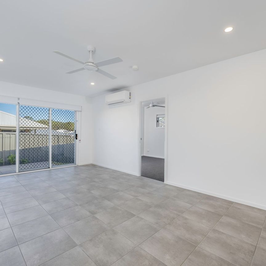 4 Bedroom Family Home - Photo 1