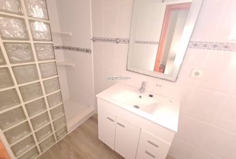 Apartment in Guardamar del Segura, GUARDAMAR PLAYA, for rent