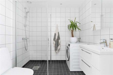 Första tvärgatan, Gävle - Photo 5