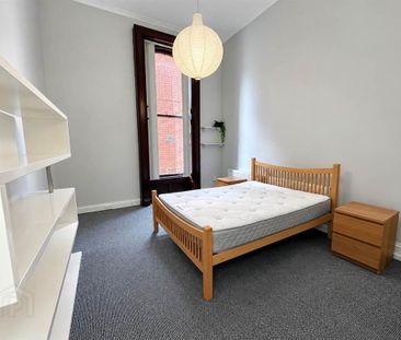 Apartment 2 1 Rosetta Avenue, Belfast, BT7 3HG - Photo 4