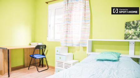 valencia, Valencian Community 46022 - Photo 3