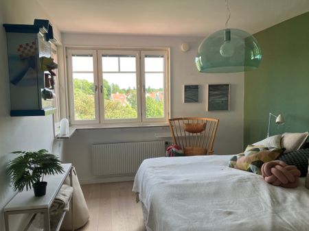Sören Norrbysgatan, Visby - Photo 5