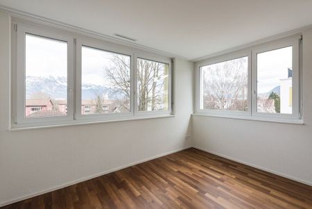 Family living paradise - Photo 5