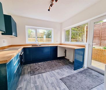 Herschel Avenue, Ightenhill, Burnley - Photo 4