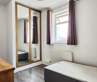 Greenstead Road, Colchester - Photo 3