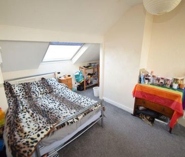 3 bedroom house share to rent - Photo 5