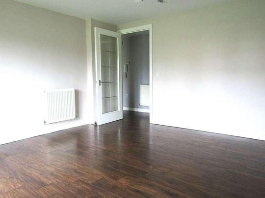 City View, Erdington, B23 - Photo 1