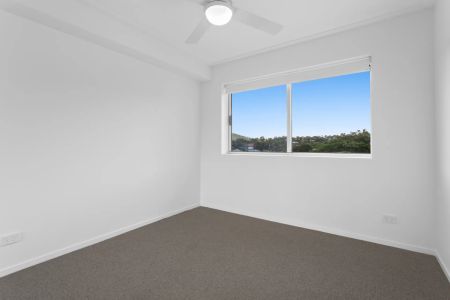 Unit 46/110 Osborne Road, - Photo 5