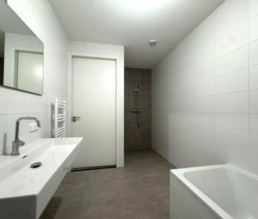 Aida de Mirandaplein, 4816DB, Breda - Photo 5